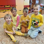 phoca_thumb_m_lut uter 2 Fotogalerie